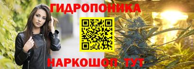 spice Апшеронск