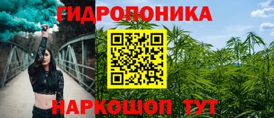 spice Апшеронск