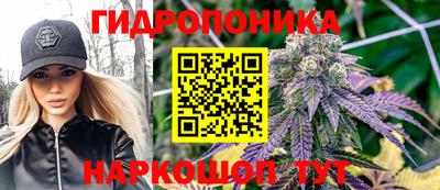 spice Апшеронск