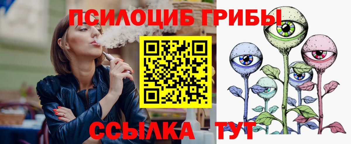 Асино  Галлюциногенные грибы прущие грибы  Вход с VPN  Галлюциногенные грибы Magic Shrooms 